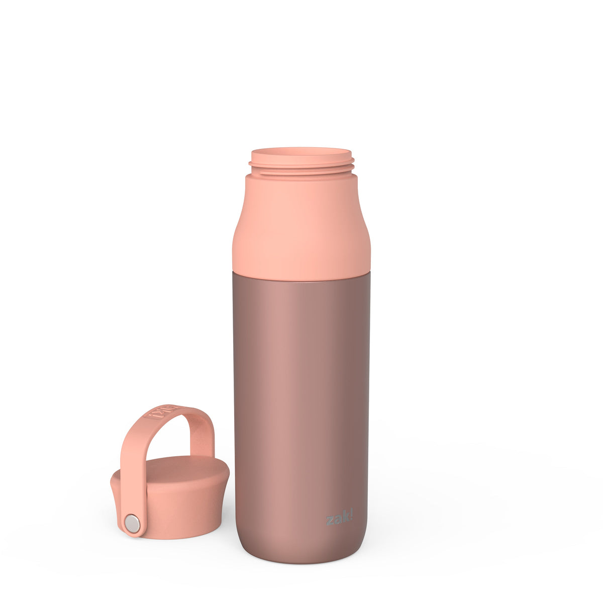 Harmony Chug Bottle, 32 oz.