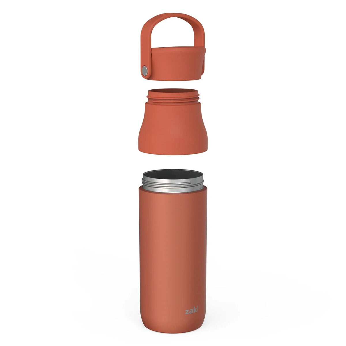 Harmony Chug Bottle, 32 oz.
