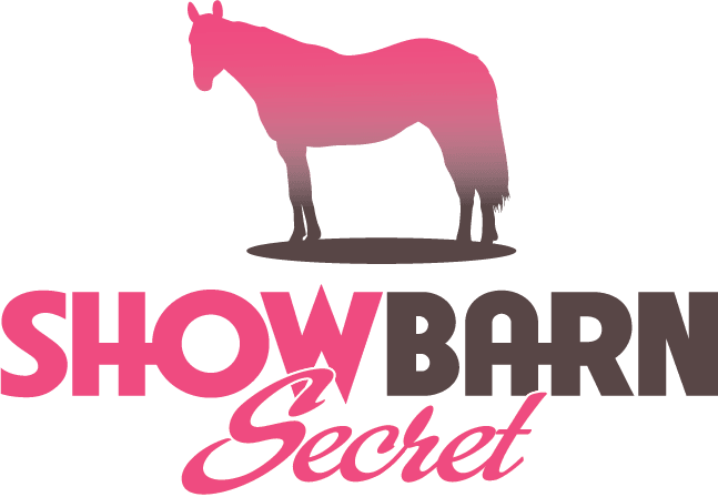 ShowBarn Secret® Sheen & Conditioner 128oz
