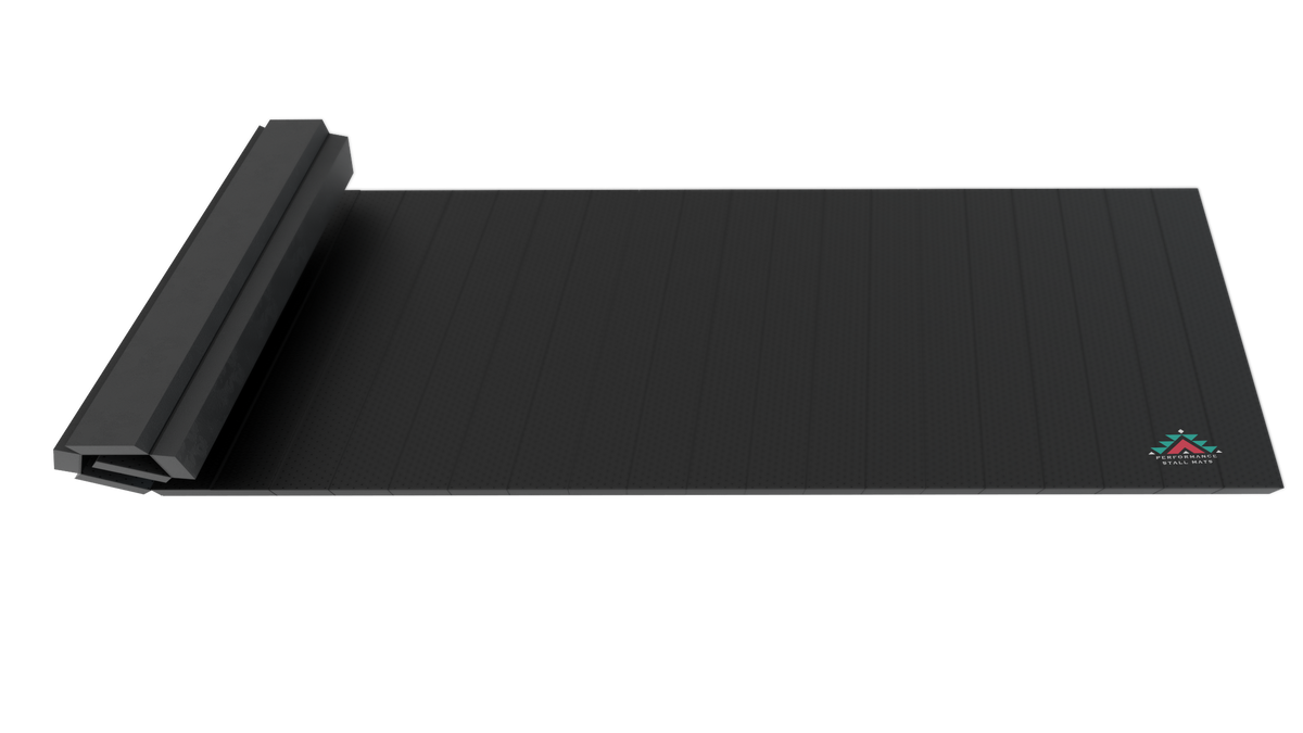 LIVESTOCK MAT 51" X 15"