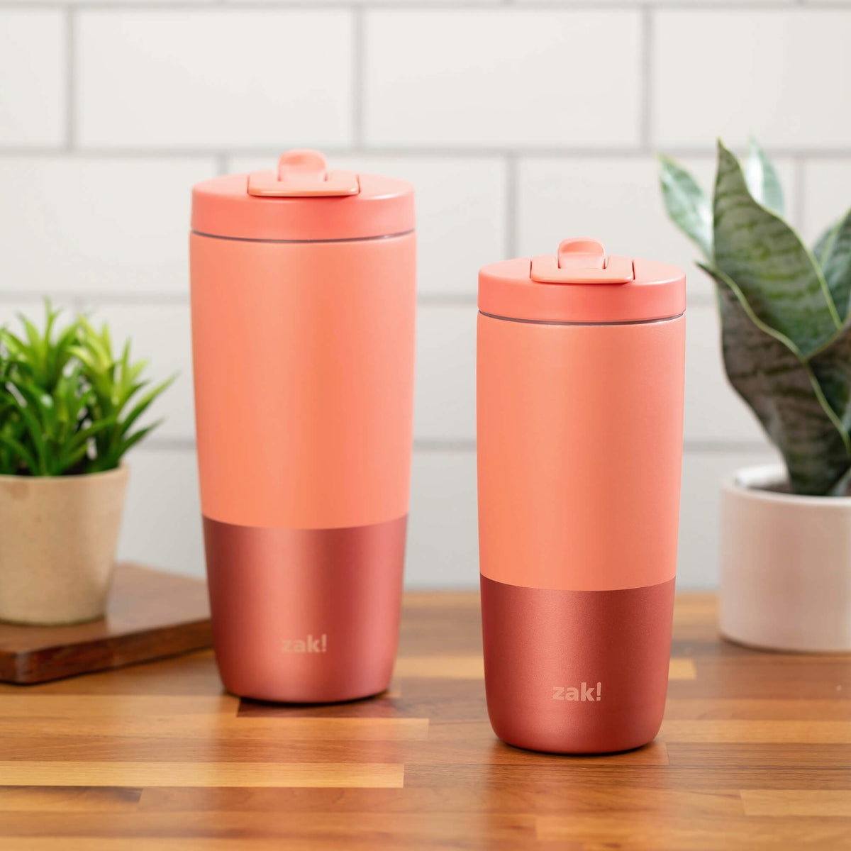 Sutton 2-in-1 Tumbler, 30 oz.