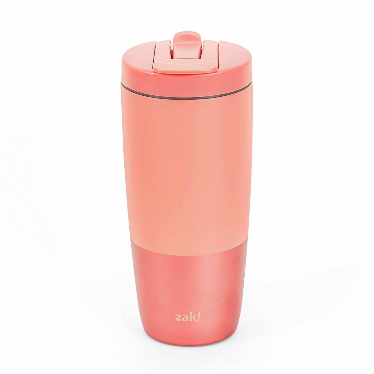 Sutton 2-in-1 Tumbler, 30 oz.