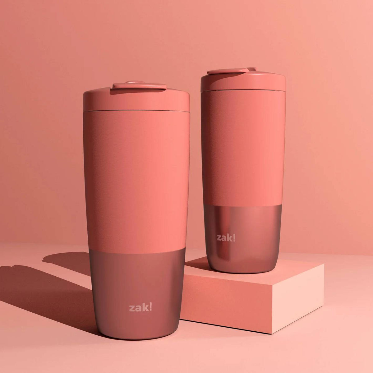 Sutton 2-in-1 Tumbler, 30 oz.