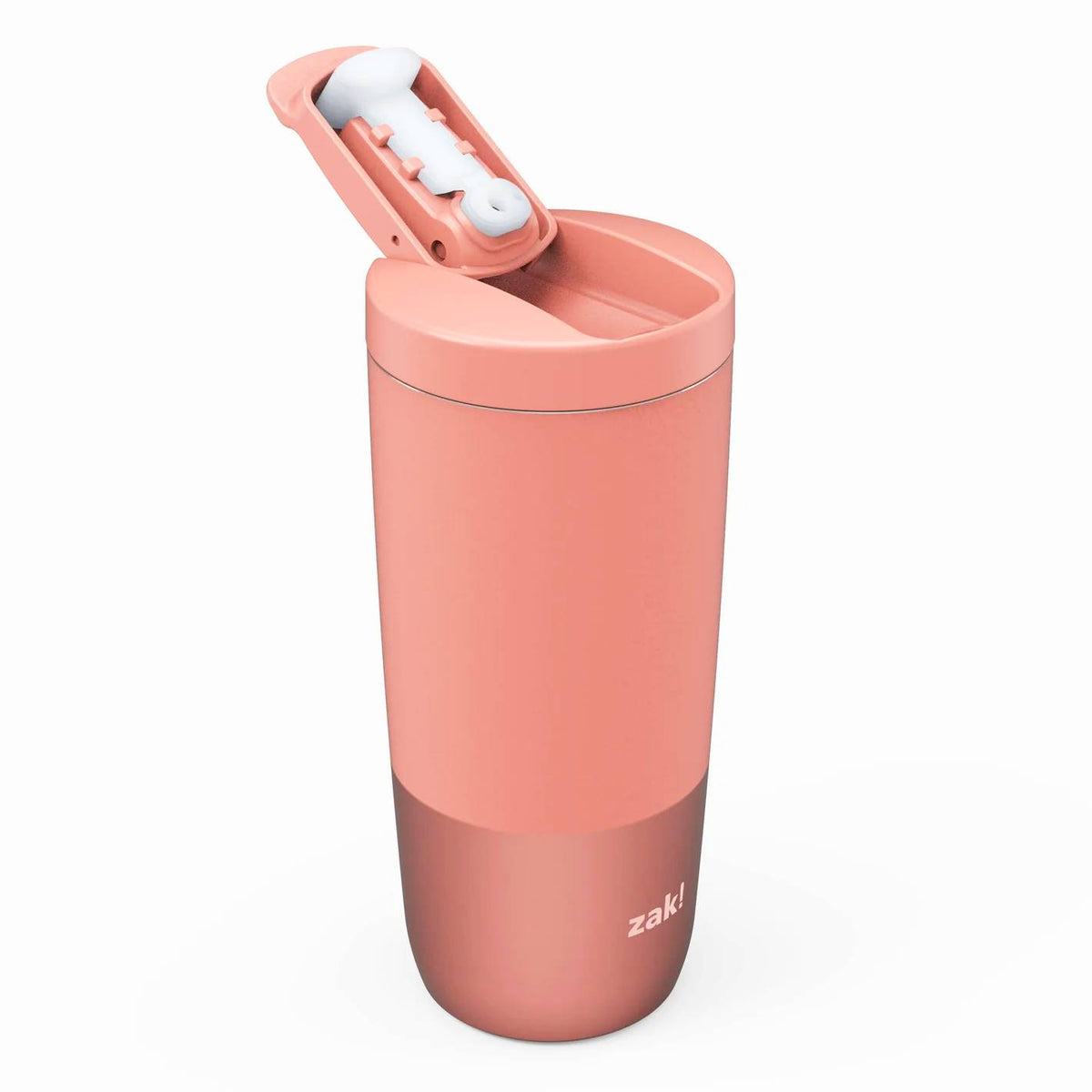 Sutton 2-in-1 Tumbler, 30 oz.
