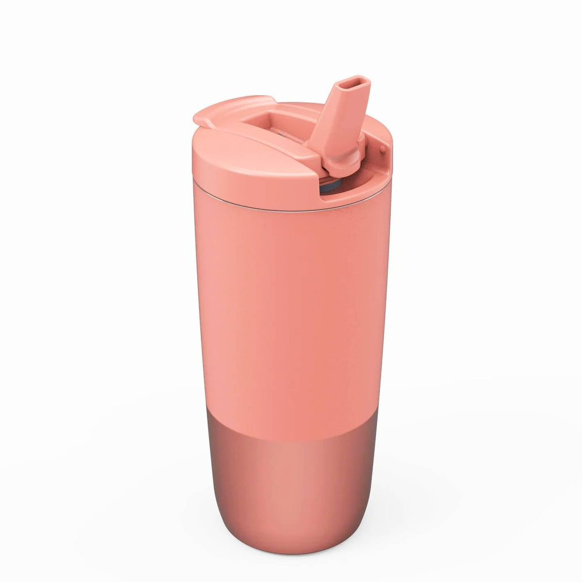 Sutton 2-in-1 Tumbler, 30 oz.