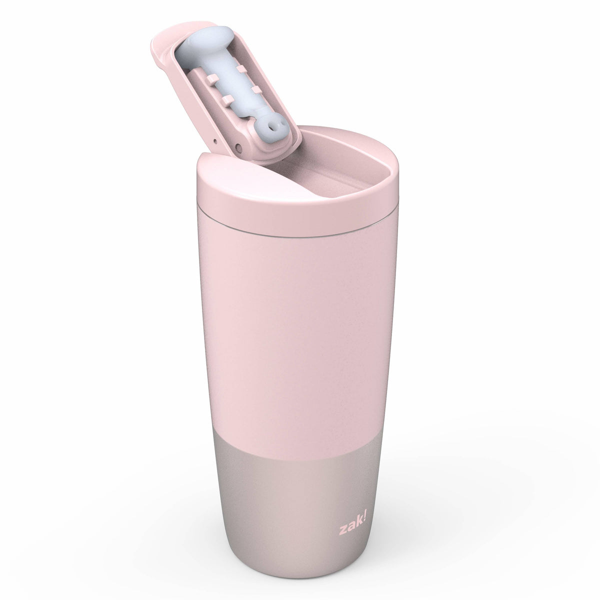 Sutton 2-in-1 Tumbler, 30 oz.