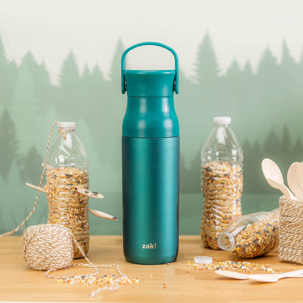 Harmony Chug Bottle, 32 oz.