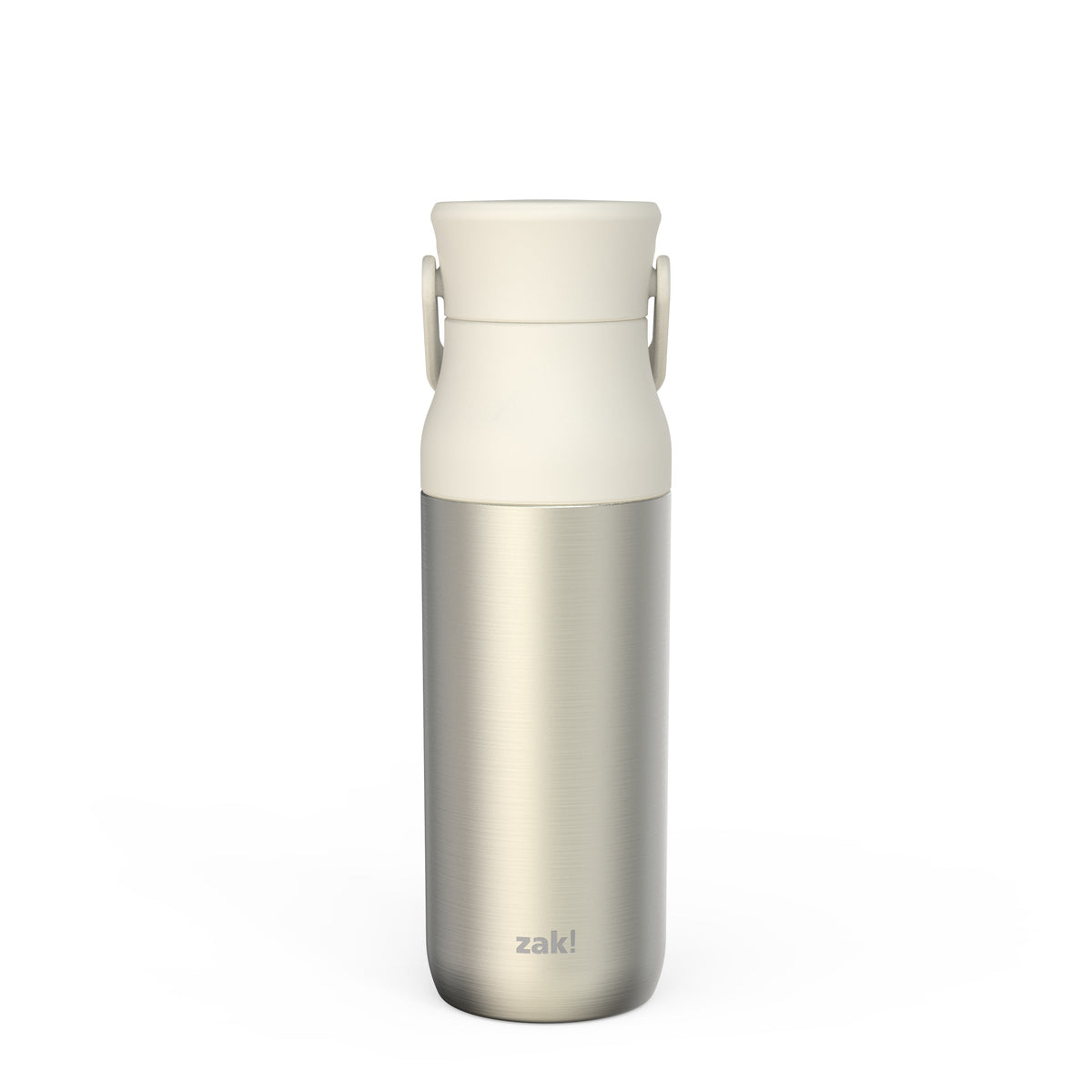 Harmony Chug Bottle, 32 oz.