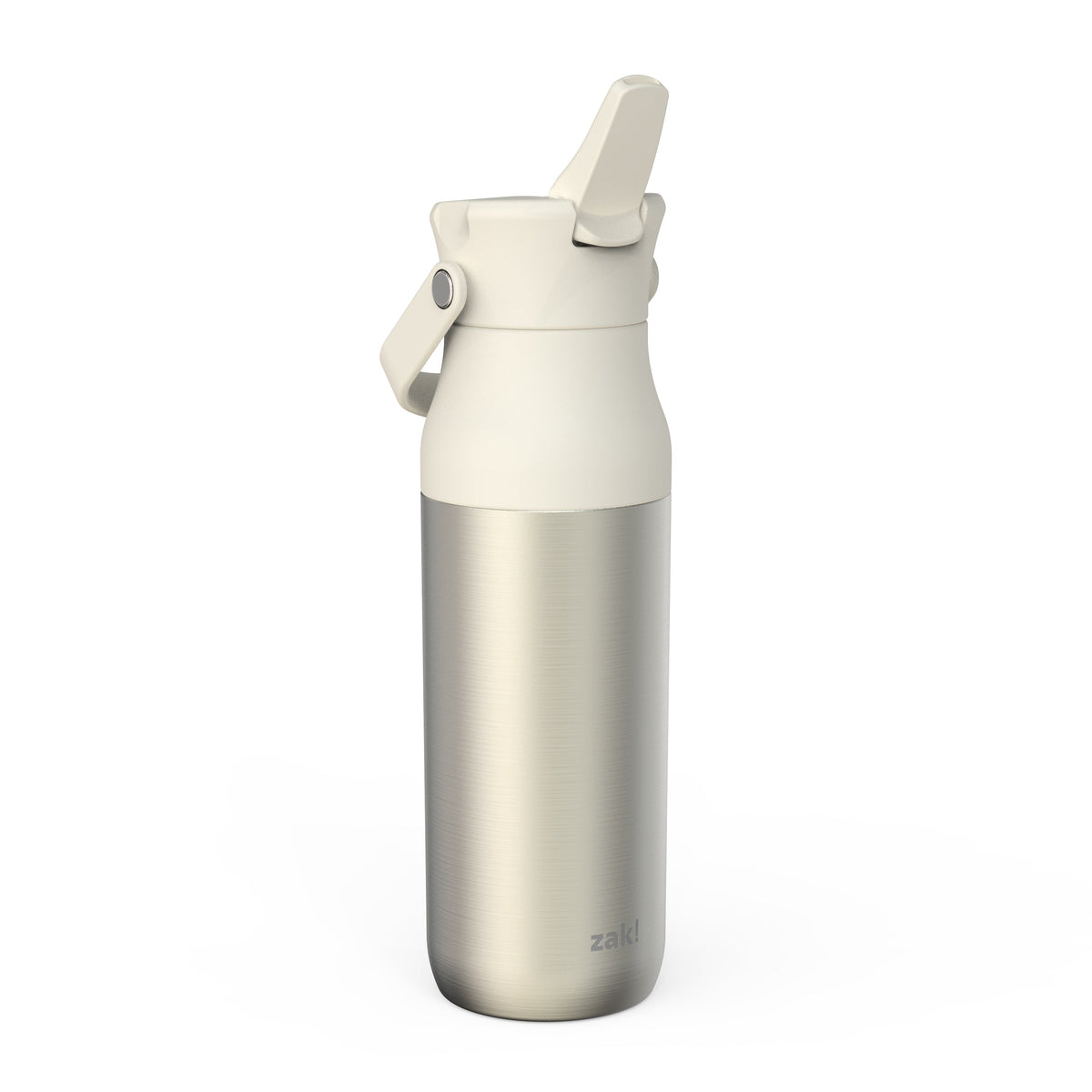 Harmony Straw Bottle, 32 oz.