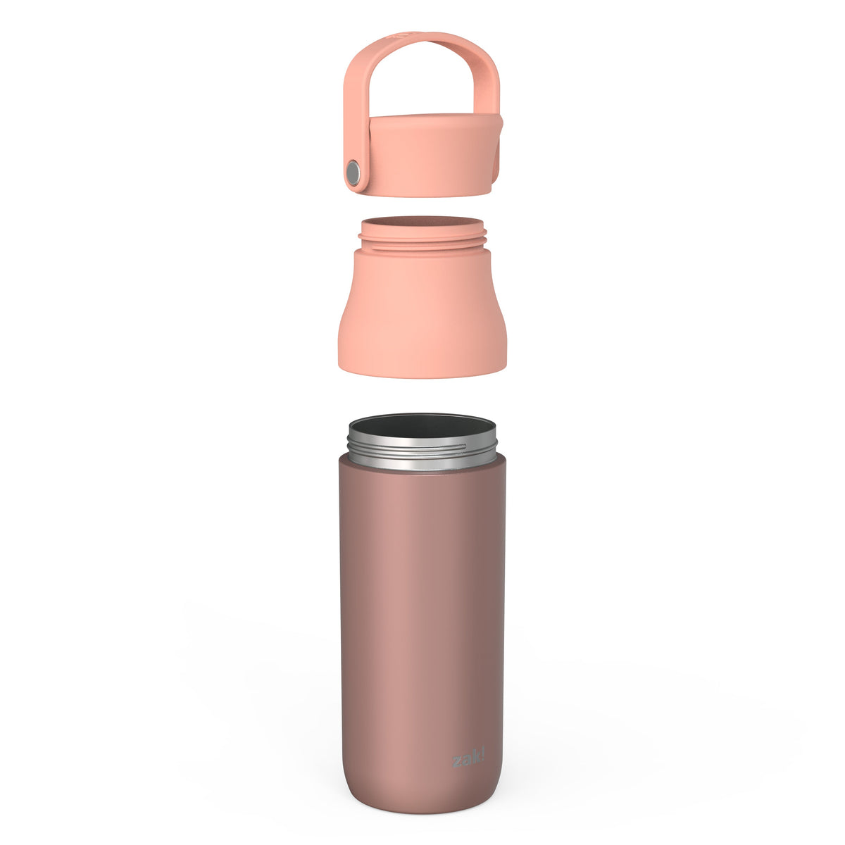 Harmony Chug Bottle, 32 oz.