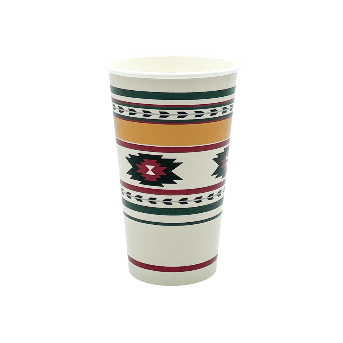 Southwest Cups (pack of 8)
