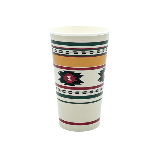 Southwest Cups (pack of 8)