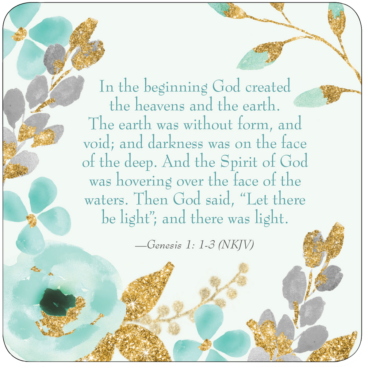 The Good Word Insight Cards